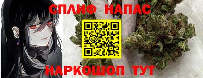 индика Коммунар