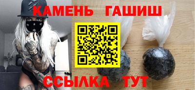 индика Коммунар