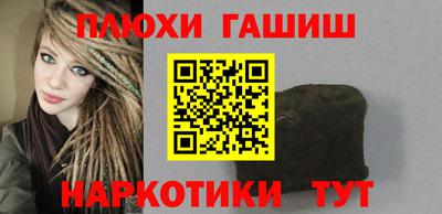 индика Коммунар
