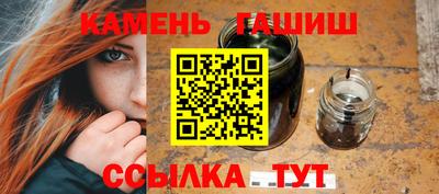 индика Коммунар