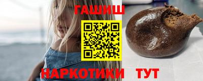 индика Коммунар